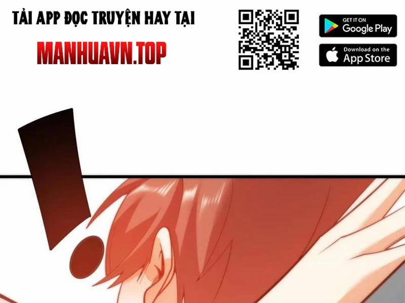Trọng Sinh Không Làm Chạn Vương, Tôi Một Mình Nạp Game Thăng Cấp 124 trang 49