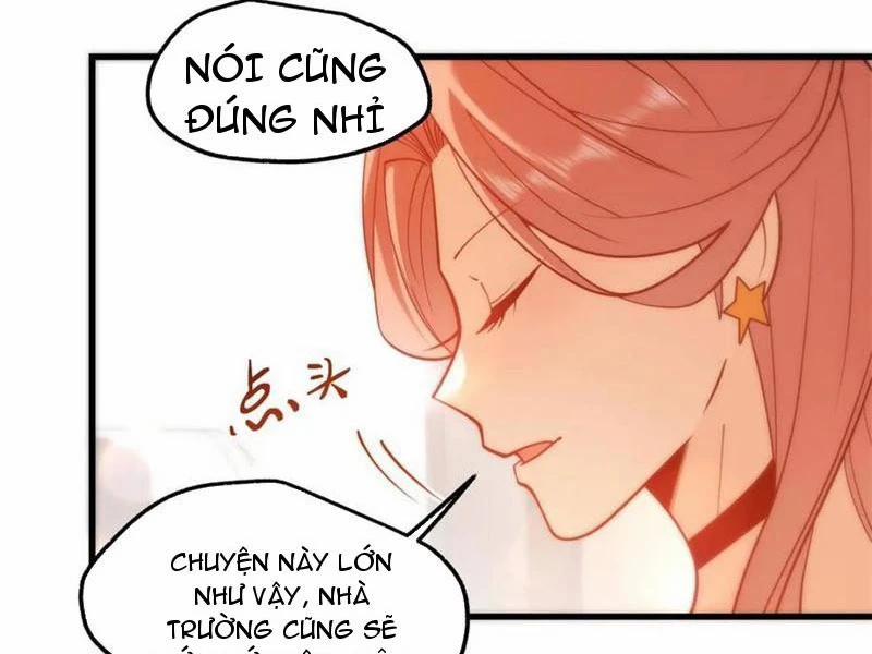 Trọng Sinh Không Làm Chạn Vương, Tôi Một Mình Nạp Game Thăng Cấp 124 trang 5