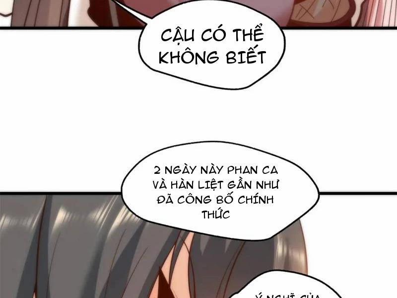 Trọng Sinh Không Làm Chạn Vương, Tôi Một Mình Nạp Game Thăng Cấp 124 trang 56