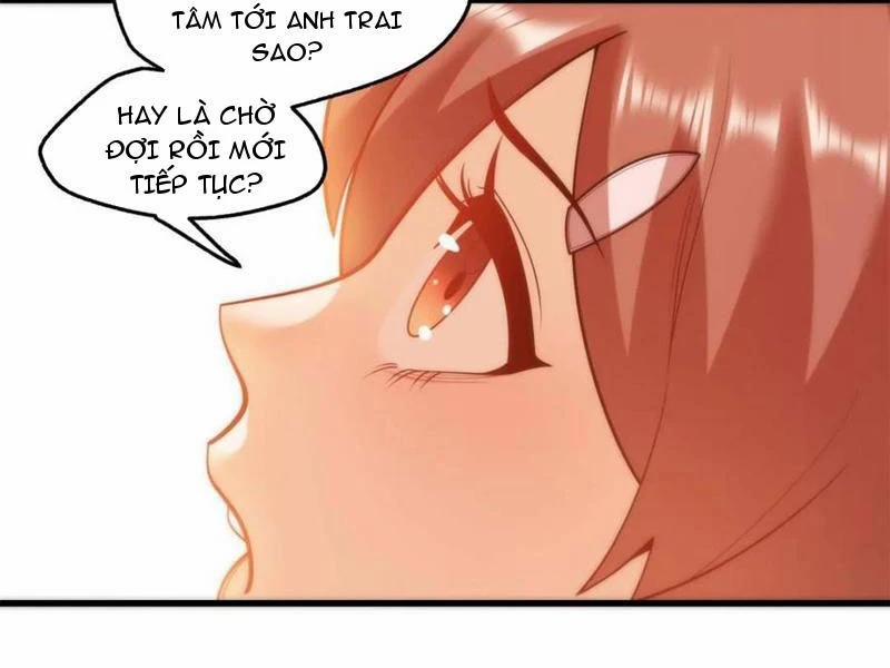Trọng Sinh Không Làm Chạn Vương, Tôi Một Mình Nạp Game Thăng Cấp 124 trang 58