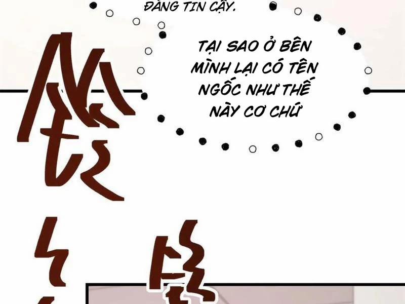 Trọng Sinh Không Làm Chạn Vương, Tôi Một Mình Nạp Game Thăng Cấp 124 trang 69