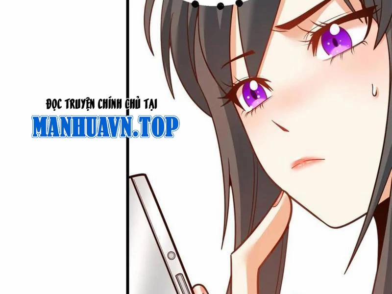 Trọng Sinh Không Làm Chạn Vương, Tôi Một Mình Nạp Game Thăng Cấp 124 trang 73