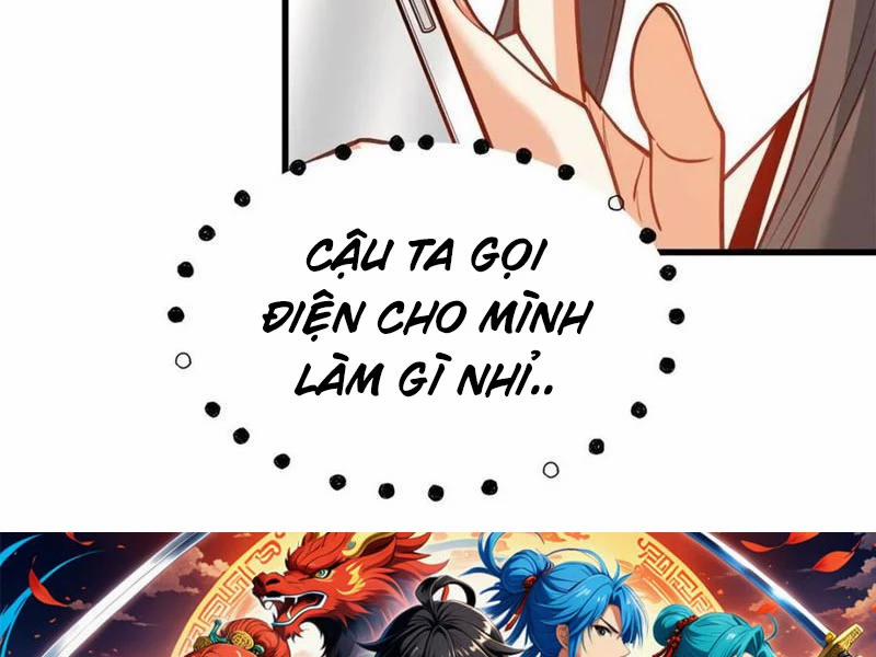 Trọng Sinh Không Làm Chạn Vương, Tôi Một Mình Nạp Game Thăng Cấp 124 trang 74