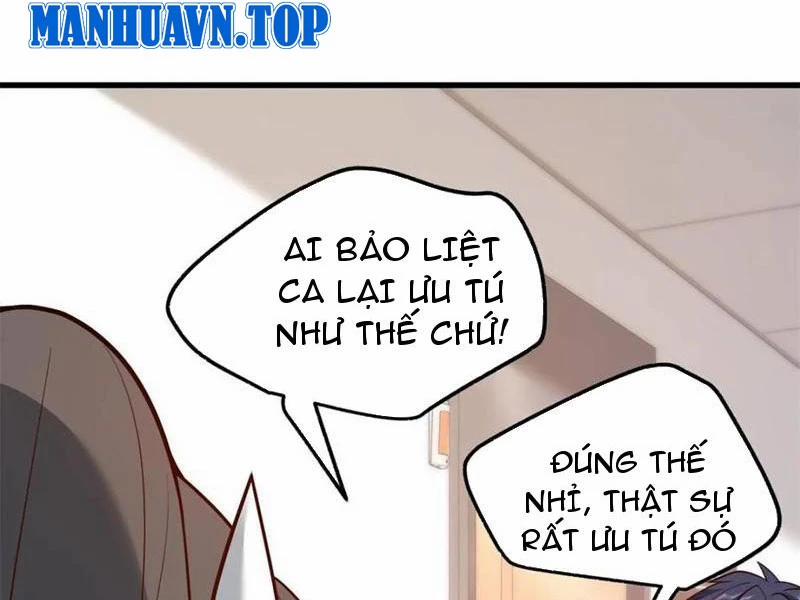 Trọng Sinh Không Làm Chạn Vương, Tôi Một Mình Nạp Game Thăng Cấp 124 trang 8