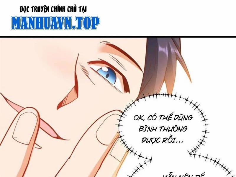 Trọng Sinh Không Làm Chạn Vương, Tôi Một Mình Nạp Game Thăng Cấp 125 trang 11