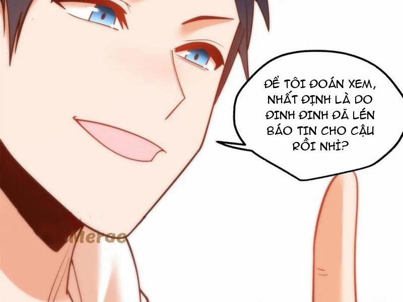Trọng Sinh Không Làm Chạn Vương, Tôi Một Mình Nạp Game Thăng Cấp 125 trang 32