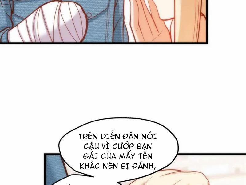 Trọng Sinh Không Làm Chạn Vương, Tôi Một Mình Nạp Game Thăng Cấp 125 trang 38