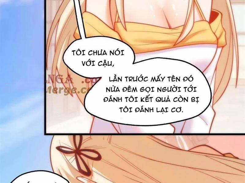 Trọng Sinh Không Làm Chạn Vương, Tôi Một Mình Nạp Game Thăng Cấp 125 trang 43