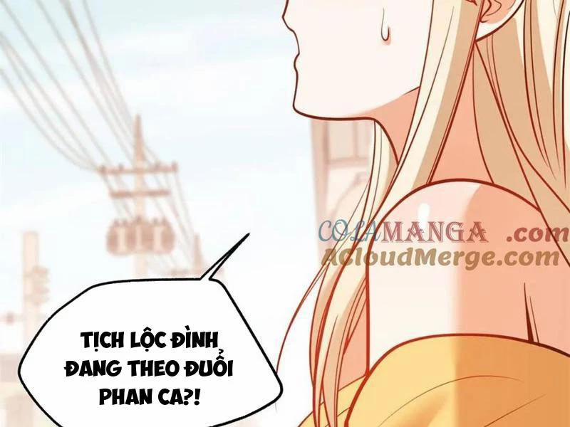 Trọng Sinh Không Làm Chạn Vương, Tôi Một Mình Nạp Game Thăng Cấp 125 trang 50