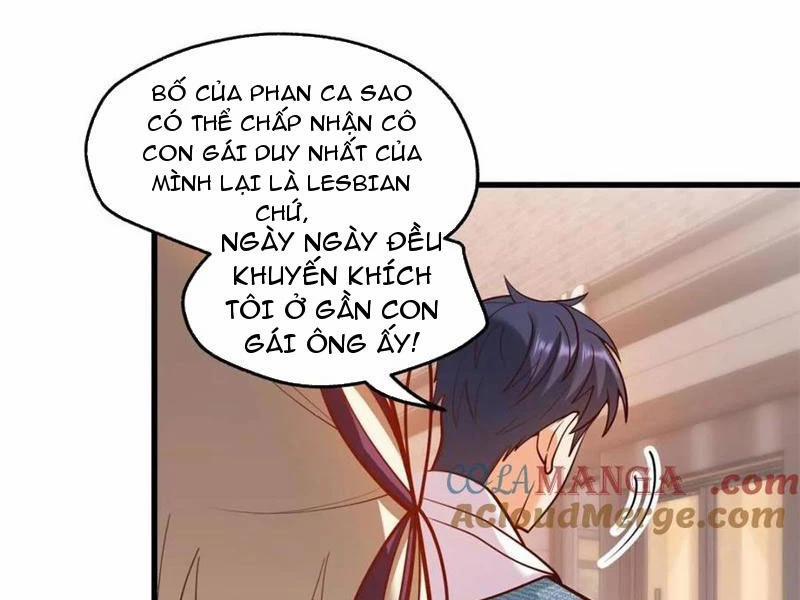 Trọng Sinh Không Làm Chạn Vương, Tôi Một Mình Nạp Game Thăng Cấp 125 trang 59