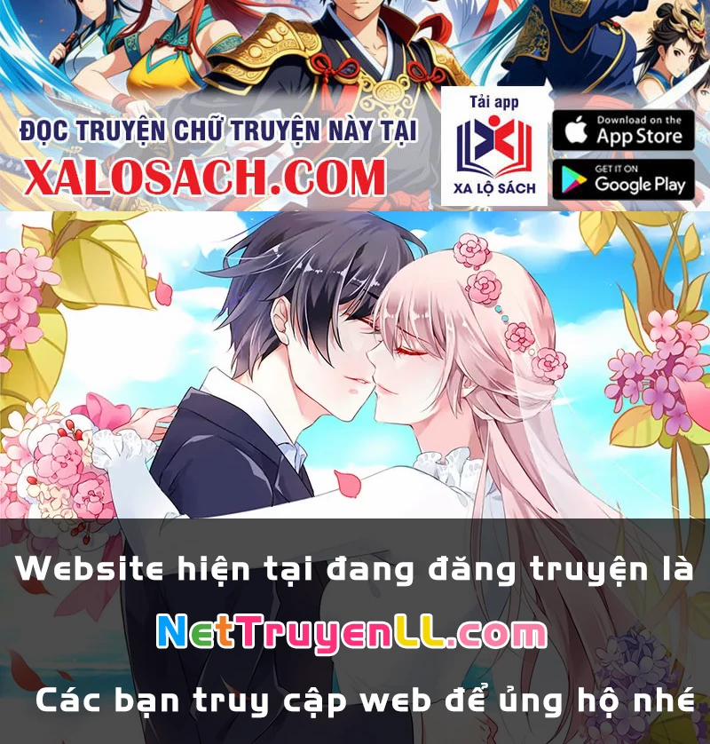 Trọng Sinh Không Làm Chạn Vương, Tôi Một Mình Nạp Game Thăng Cấp 125 trang 65