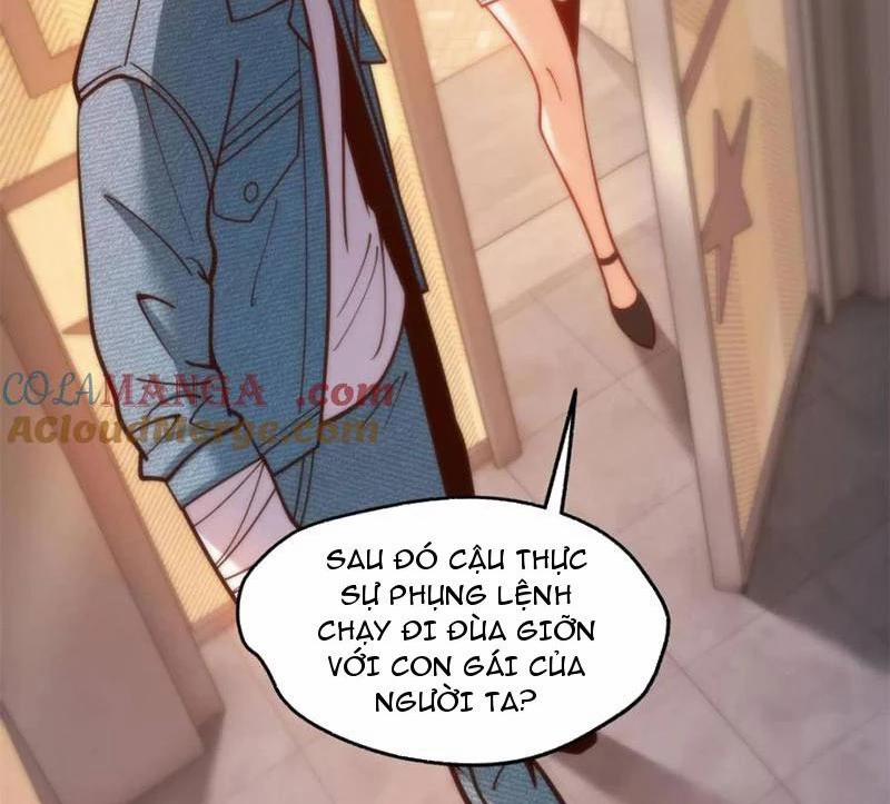 Trọng Sinh Không Làm Chạn Vương, Tôi Một Mình Nạp Game Thăng Cấp 126 trang 1