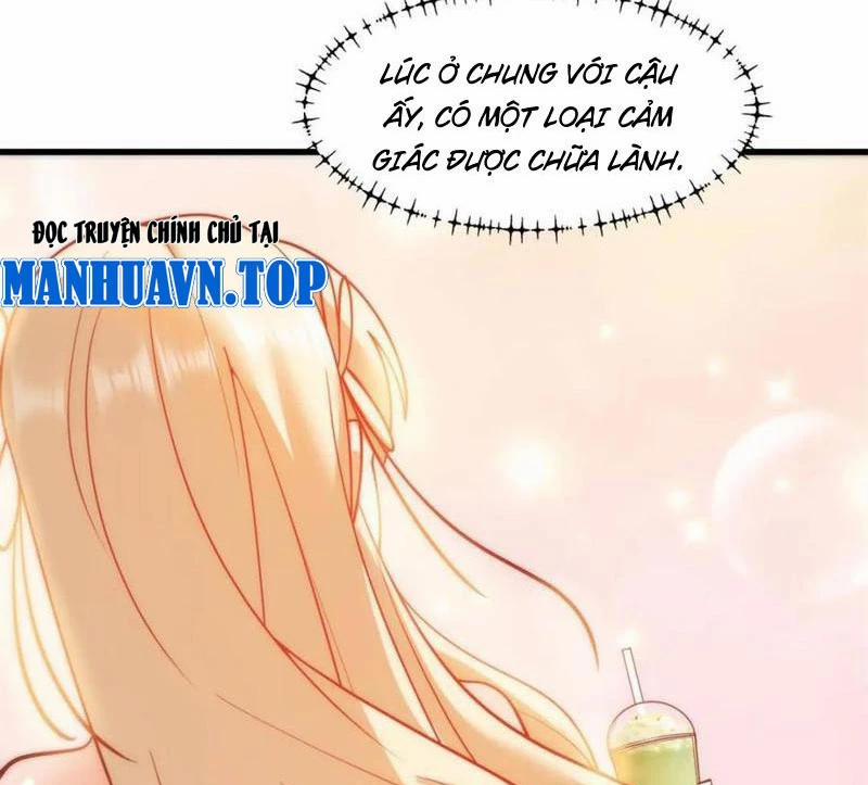 Trọng Sinh Không Làm Chạn Vương, Tôi Một Mình Nạp Game Thăng Cấp 126 trang 27
