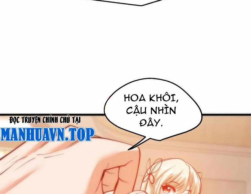Trọng Sinh Không Làm Chạn Vương, Tôi Một Mình Nạp Game Thăng Cấp 126 trang 49