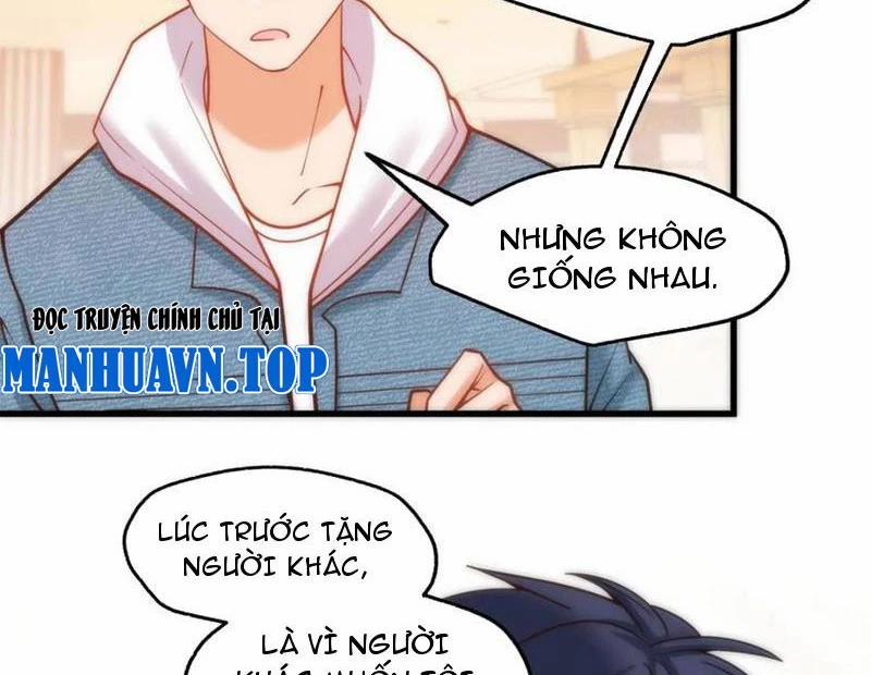 Trọng Sinh Không Làm Chạn Vương, Tôi Một Mình Nạp Game Thăng Cấp 126 trang 60