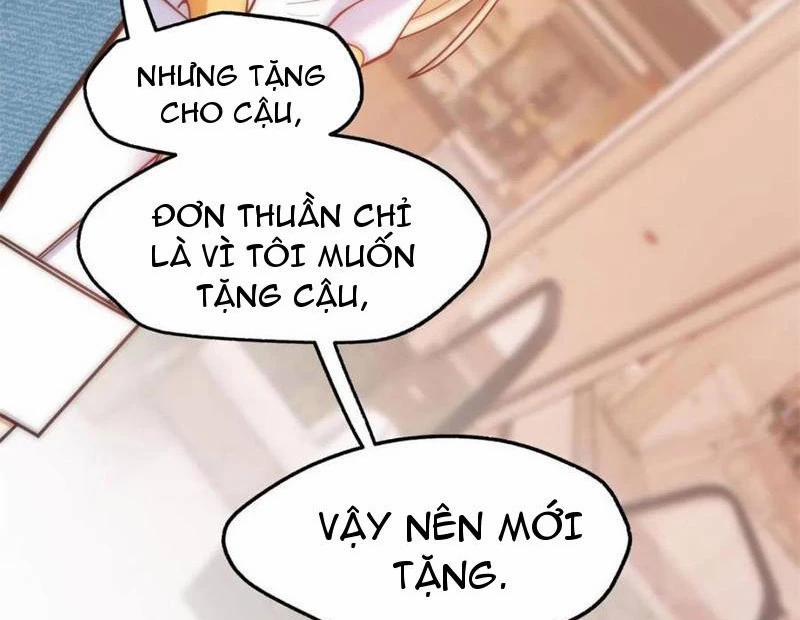 Trọng Sinh Không Làm Chạn Vương, Tôi Một Mình Nạp Game Thăng Cấp 126 trang 63