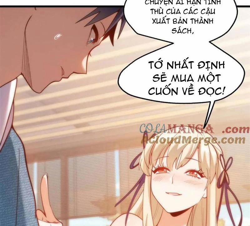 Trọng Sinh Không Làm Chạn Vương, Tôi Một Mình Nạp Game Thăng Cấp 126 trang 9