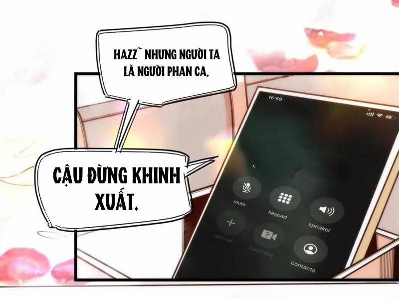 Trọng Sinh Không Làm Chạn Vương, Tôi Một Mình Nạp Game Thăng Cấp Chương 129 Trang 79