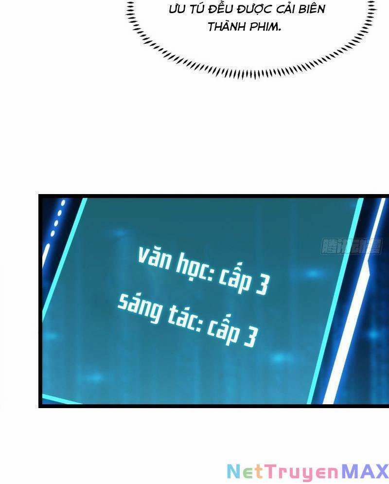 Trọng Sinh Không Làm Chạn Vương, Tôi Một Mình Nạp Game Thăng Cấp 13 trang 17