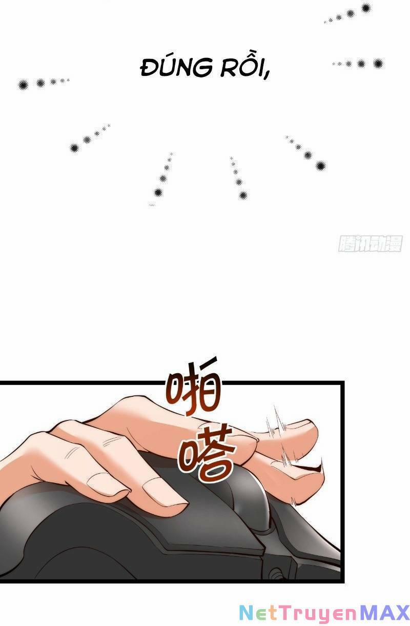 Trọng Sinh Không Làm Chạn Vương, Tôi Một Mình Nạp Game Thăng Cấp 13 trang 27