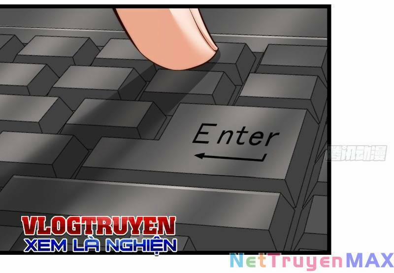Trọng Sinh Không Làm Chạn Vương, Tôi Một Mình Nạp Game Thăng Cấp 13 trang 33