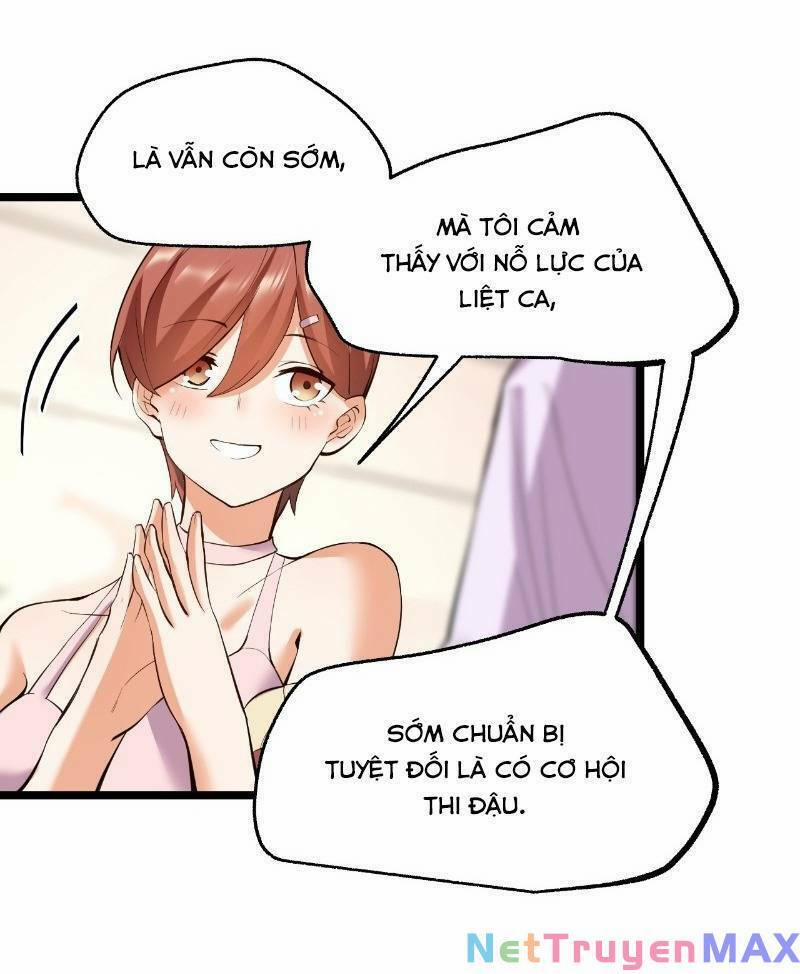 Trọng Sinh Không Làm Chạn Vương, Tôi Một Mình Nạp Game Thăng Cấp 13 trang 55