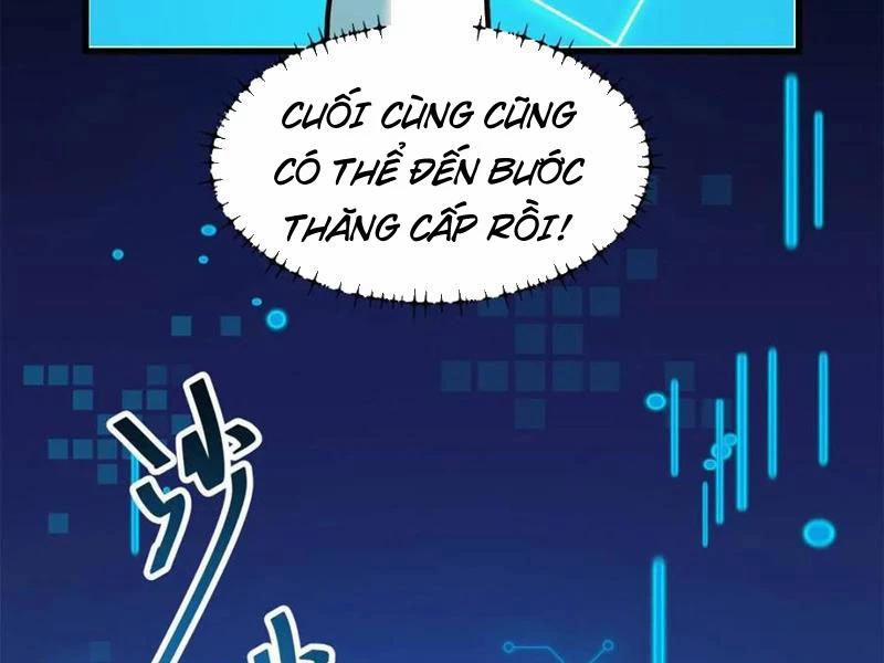 Trọng Sinh Không Làm Chạn Vương, Tôi Một Mình Nạp Game Thăng Cấp Chương 130 Trang 23