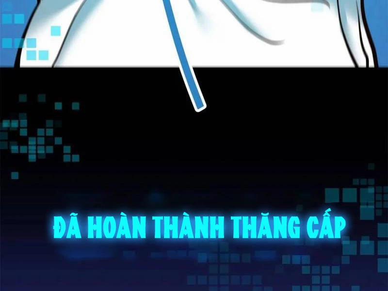 Trọng Sinh Không Làm Chạn Vương, Tôi Một Mình Nạp Game Thăng Cấp Chương 130 Trang 28