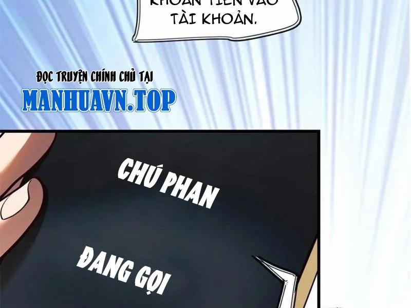 Trọng Sinh Không Làm Chạn Vương, Tôi Một Mình Nạp Game Thăng Cấp Chương 132 Trang 64