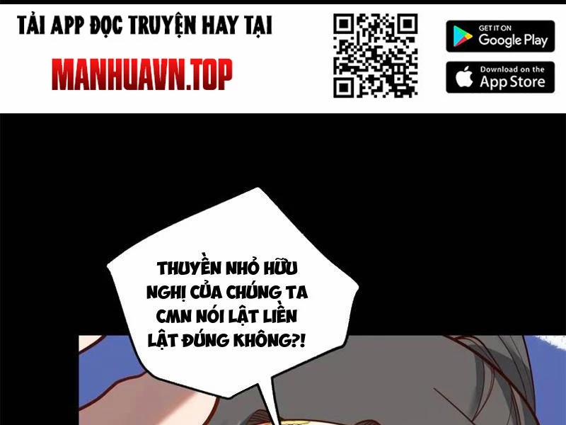 Trọng Sinh Không Làm Chạn Vương, Tôi Một Mình Nạp Game Thăng Cấp Chương 136 Trang 77