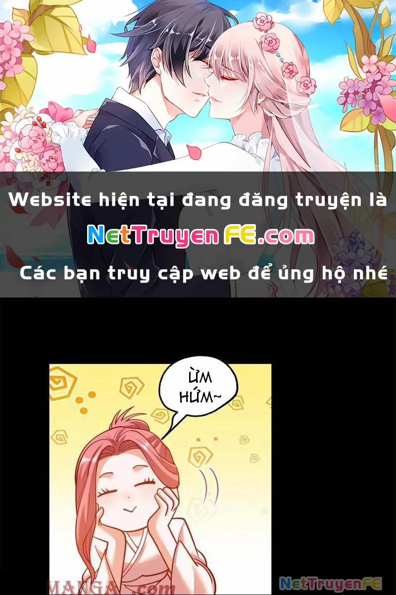 Trọng Sinh Không Làm Chạn Vương, Tôi Một Mình Nạp Game Thăng Cấp Chương 141 Trang 1