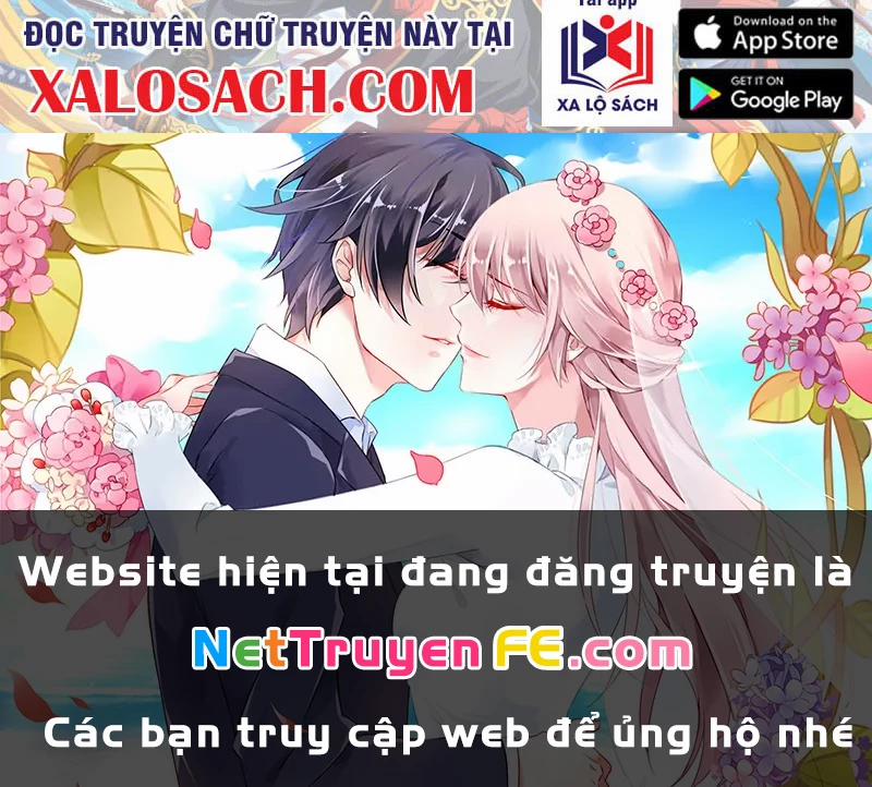 Trọng Sinh Không Làm Chạn Vương, Tôi Một Mình Nạp Game Thăng Cấp Chương 143 Trang 52