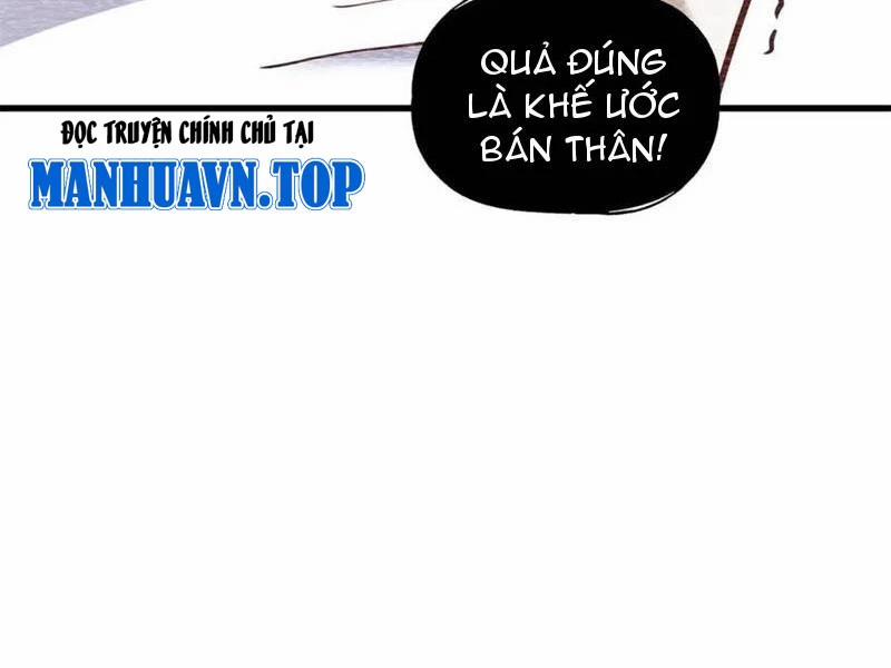 Trọng Sinh Không Làm Chạn Vương, Tôi Một Mình Nạp Game Thăng Cấp Chương 148 Trang 10