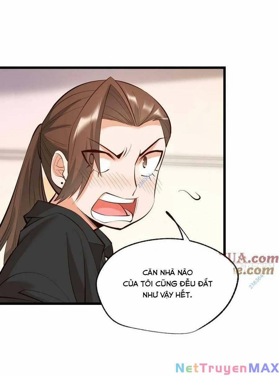 Trọng Sinh Không Làm Chạn Vương, Tôi Một Mình Nạp Game Thăng Cấp 15 trang 33