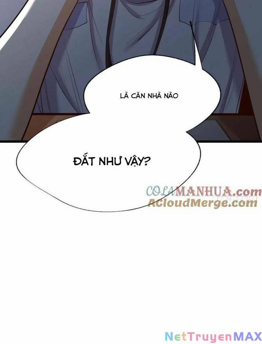 Trọng Sinh Không Làm Chạn Vương, Tôi Một Mình Nạp Game Thăng Cấp 15 trang 47