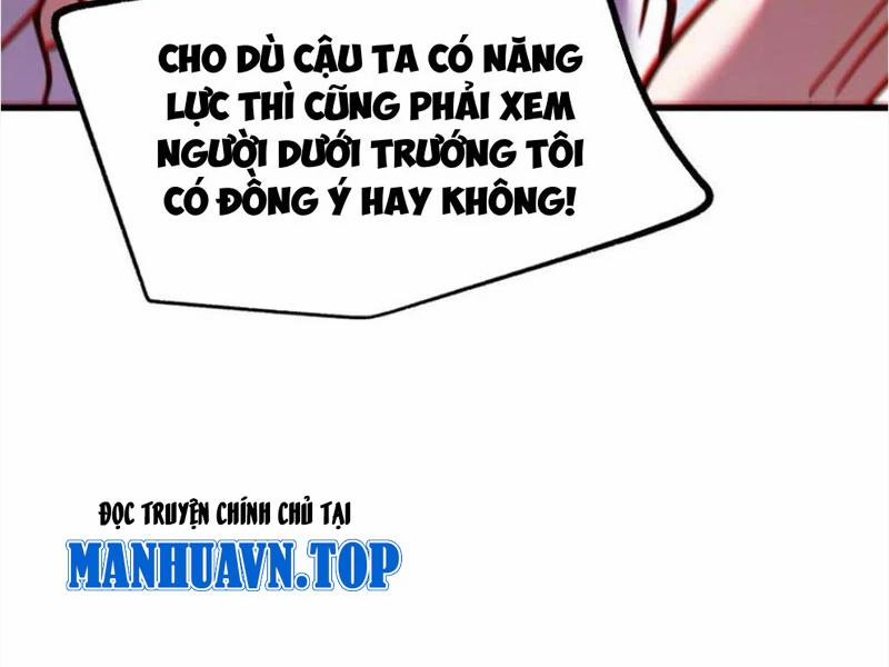 Trọng Sinh Không Làm Chạn Vương, Tôi Một Mình Nạp Game Thăng Cấp Chương 150 Trang 67