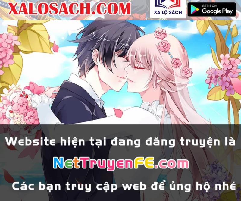 Trọng Sinh Không Làm Chạn Vương, Tôi Một Mình Nạp Game Thăng Cấp Chương 153 Trang 77