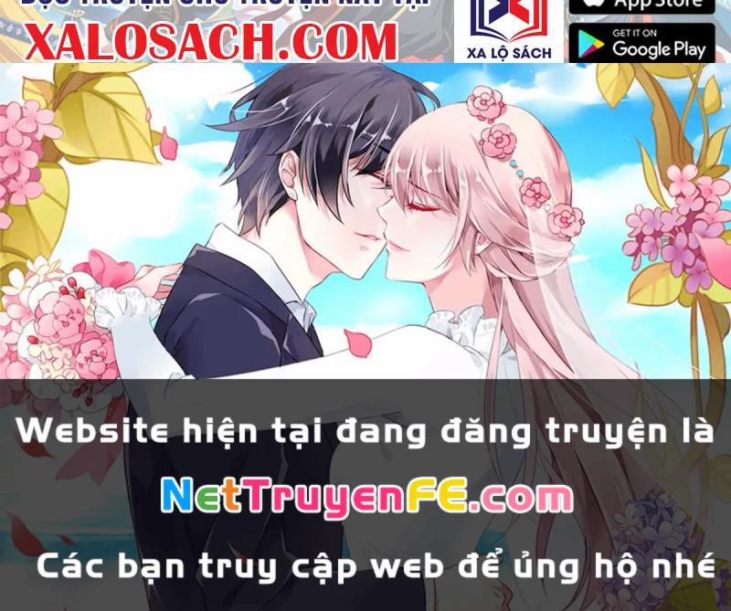 Trọng Sinh Không Làm Chạn Vương, Tôi Một Mình Nạp Game Thăng Cấp Chương 156 Trang 62