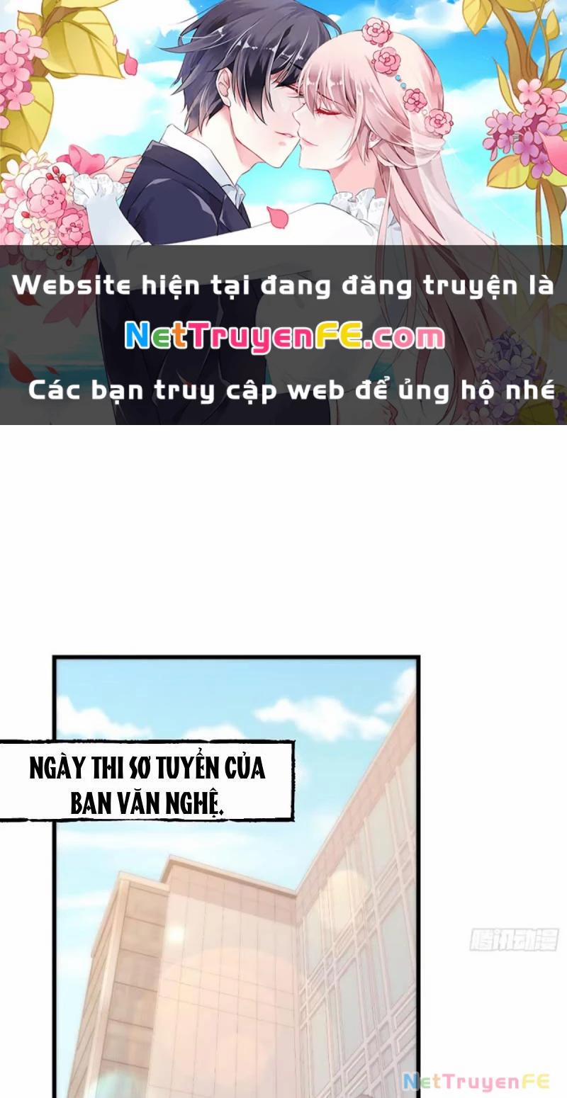 Trọng Sinh Không Làm Chạn Vương, Tôi Một Mình Nạp Game Thăng Cấp Chương 158 Trang 1