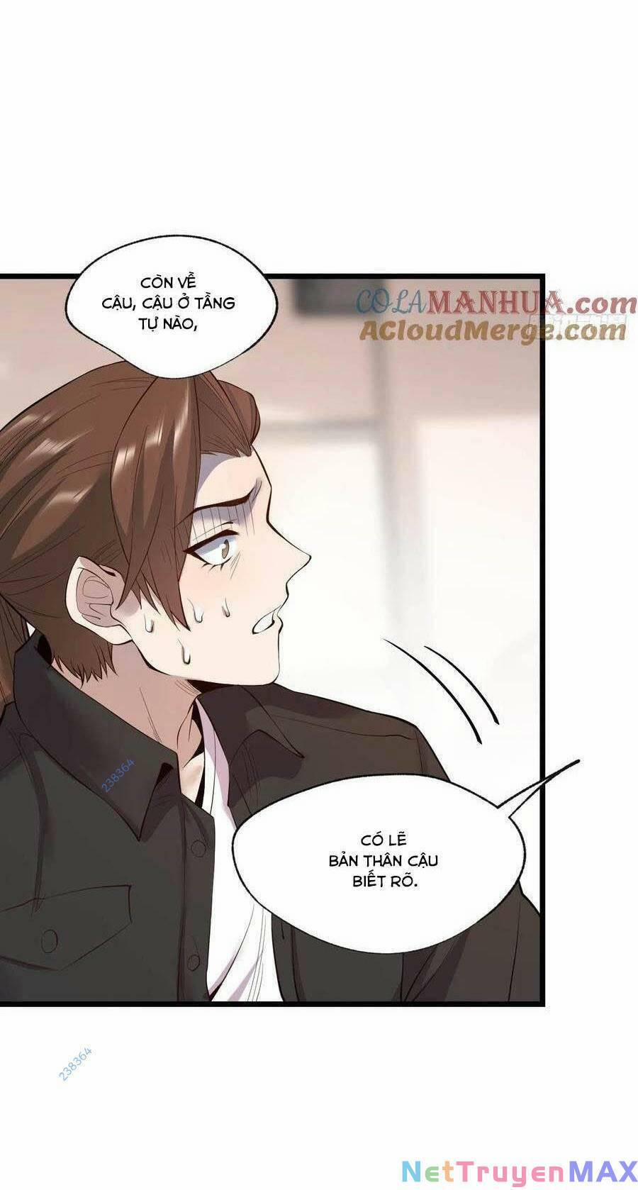 Trọng Sinh Không Làm Chạn Vương, Tôi Một Mình Nạp Game Thăng Cấp 16 trang 17