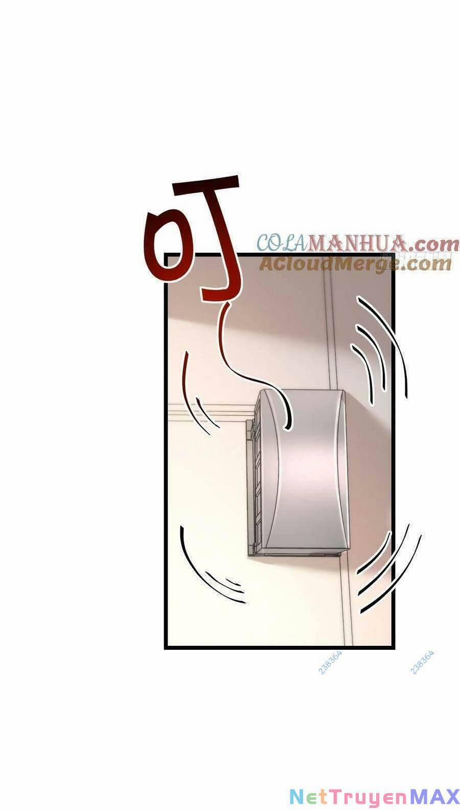 Trọng Sinh Không Làm Chạn Vương, Tôi Một Mình Nạp Game Thăng Cấp 16 trang 23