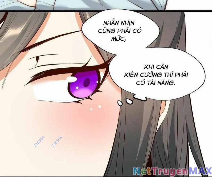 Trọng Sinh Không Làm Chạn Vương, Tôi Một Mình Nạp Game Thăng Cấp 16 trang 33