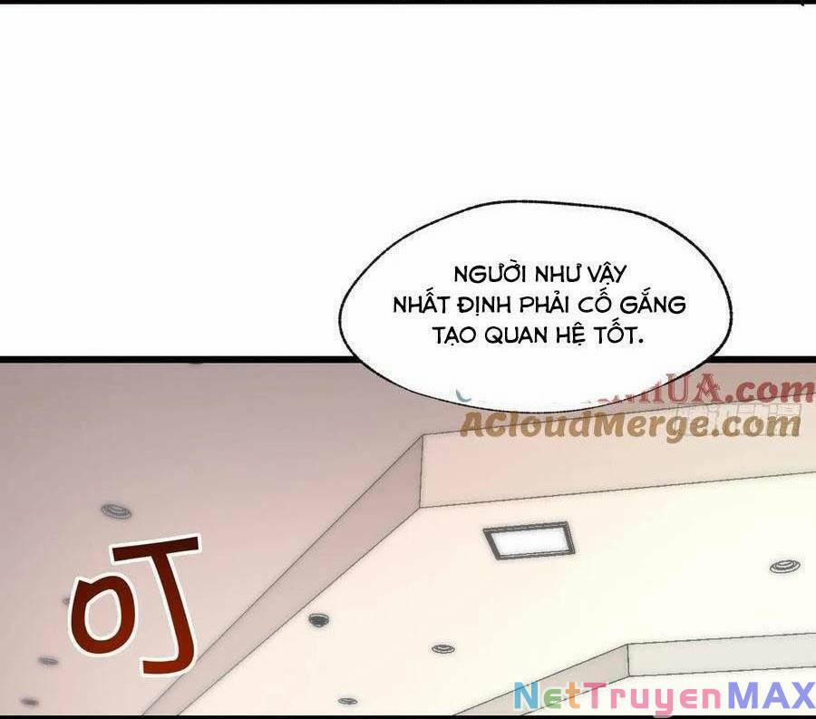 Trọng Sinh Không Làm Chạn Vương, Tôi Một Mình Nạp Game Thăng Cấp 16 trang 34