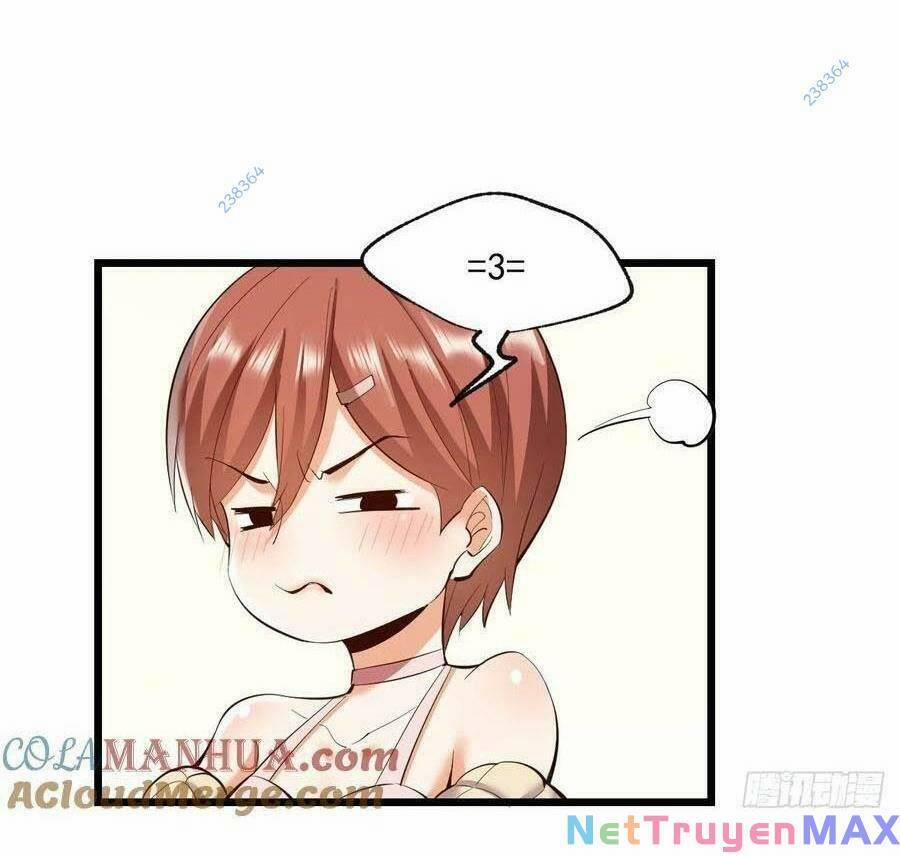 Trọng Sinh Không Làm Chạn Vương, Tôi Một Mình Nạp Game Thăng Cấp 16 trang 41