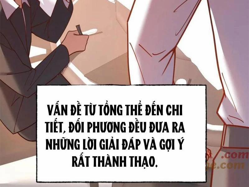 Trọng Sinh Không Làm Chạn Vương, Tôi Một Mình Nạp Game Thăng Cấp Chương 160 Trang 23