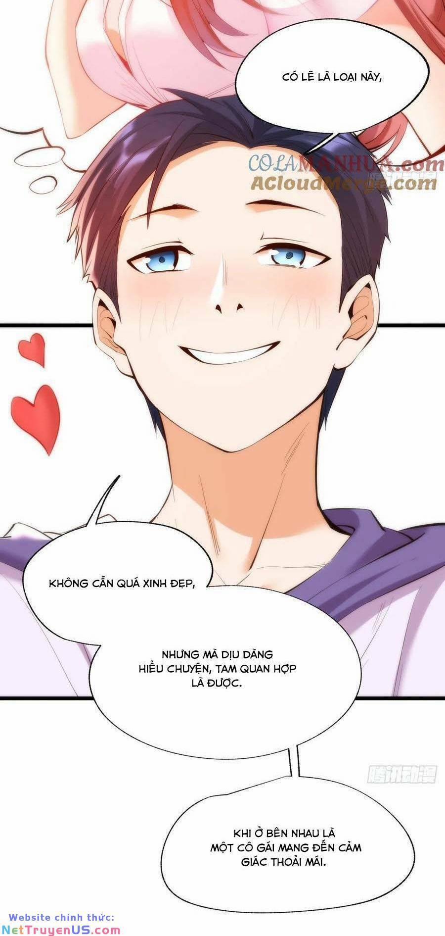 Trọng Sinh Không Làm Chạn Vương, Tôi Một Mình Nạp Game Thăng Cấp 17 trang 41