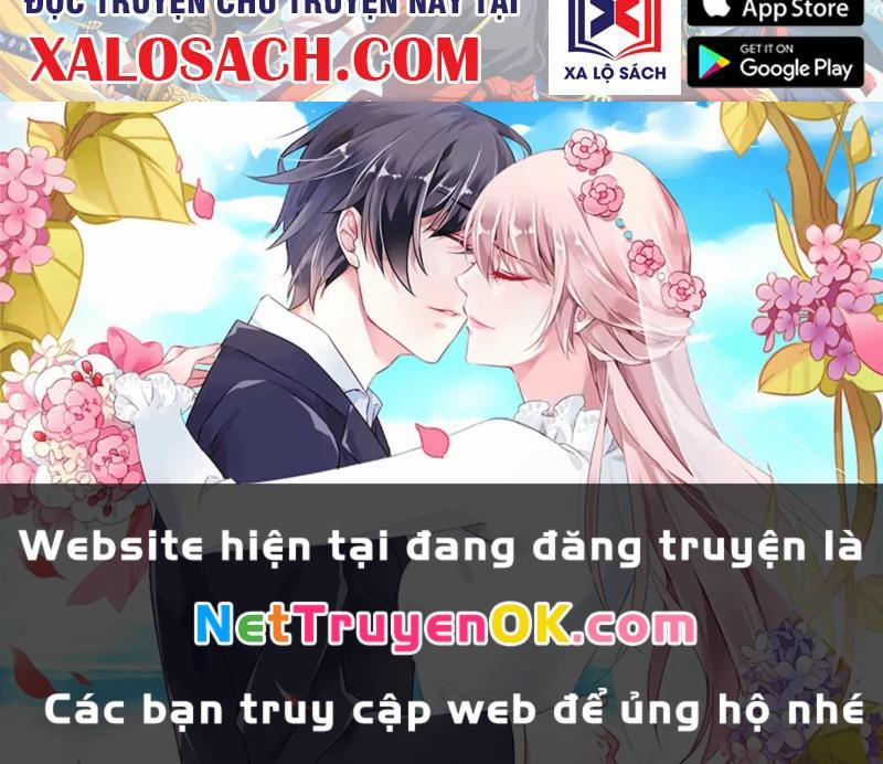 Trọng Sinh Không Làm Chạn Vương, Tôi Một Mình Nạp Game Thăng Cấp Chương 170 Trang 100