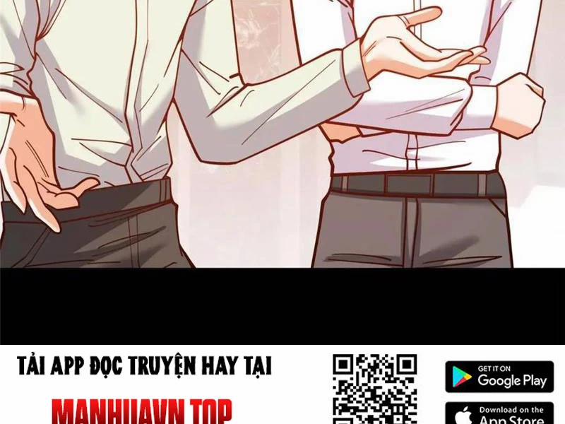 Trọng Sinh Không Làm Chạn Vương, Tôi Một Mình Nạp Game Thăng Cấp Chương 174 Trang 104