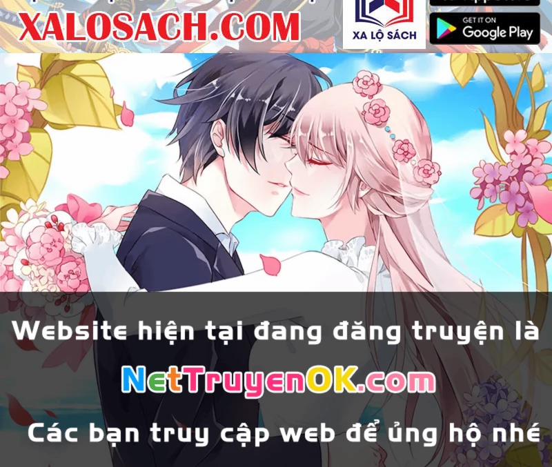 Trọng Sinh Không Làm Chạn Vương, Tôi Một Mình Nạp Game Thăng Cấp Chương 174 Trang 113