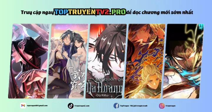 Trọng Sinh Không Làm Chạn Vương, Tôi Một Mình Nạp Game Thăng Cấp 179 trang 17